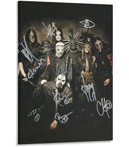 LINKIN PARK リンキンパーク 直筆サイン入りポスター Amazon.co.jp: リンキン・パーク 直筆サイン入 ポスター クール